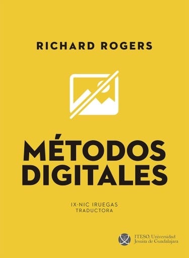 Métodos digitales