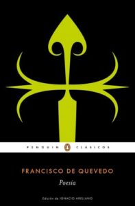 Publication 20 Poesía (Los mejores clásicos)