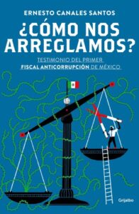 ¿Cómo nos arreglamos?