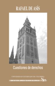 Publication 21 Cuestiones de derechos