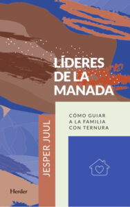 Publication 24 Líderes de la manada