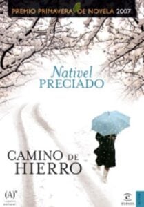 Camino de hierro