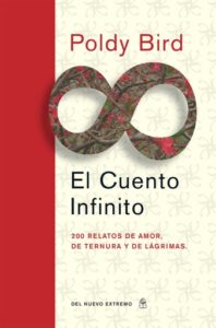 Publication 8 El cuento infinito