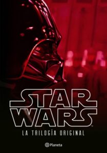 Star Wars. La trilogía original