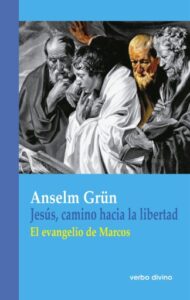 Publication 10 Jesús, camino hacia la libertad