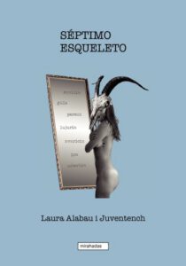 Publication 20 Séptimo esqueleto