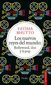 Publication 9 Los nuevos reyes del mundo