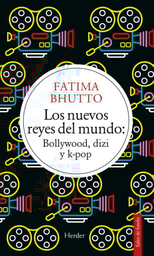 Los nuevos reyes del mundo