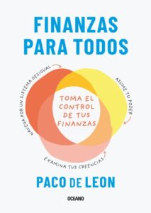 Publication 24 Finanzas para todos