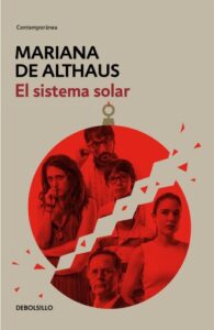 Publication 15 El sistema solar