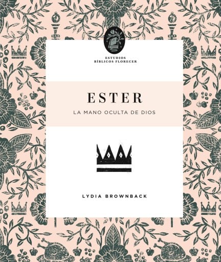 Ester