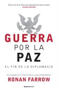 Publication 13 Guerra por la paz