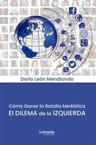 Publication 3 Cómo ganar la batalla mediática