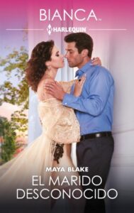 Publication 21 El marido desconocido