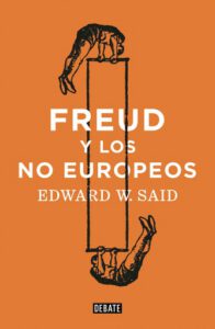 Publication 23 Freud y los no europeos