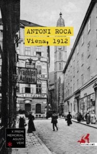 Publication 22 Viena, 1912