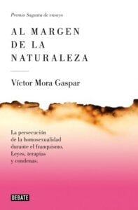 Publication 21 Al margen de la naturaleza