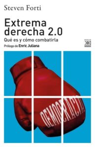 Publication 12 Extrema derecha 2.0
