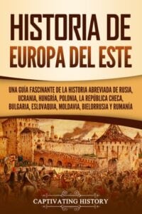Historia de Europa del Este