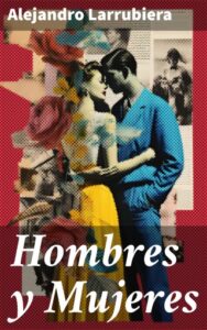 Publication 23 Hombres y Mujeres