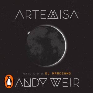 Publication 19 Artemisa