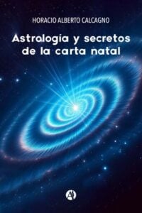 Astrología y secretos de la carta natal