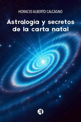Astrología y secretos de la carta natal