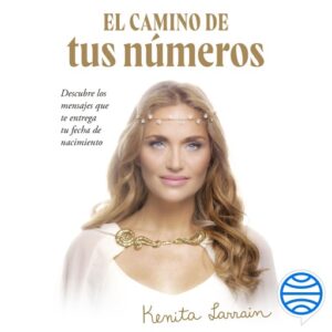 El camino de tus números