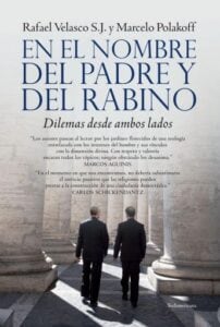 Publication 4 En el nombre del Padre y del Rabino