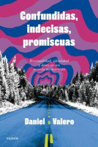 Publication 19 Confundidas, indecisas, promiscuas