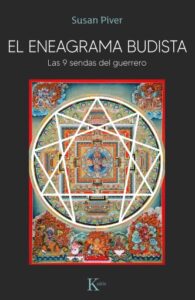 Publication 20 El encarama budista