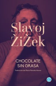 Chocolate sin grasa