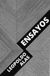 Publication 16 Ensayos
