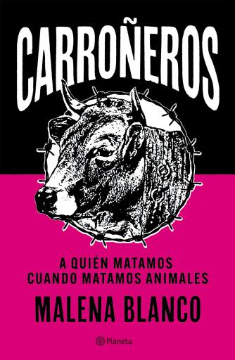 Carroñeros