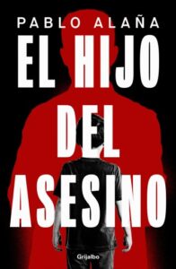 Publication 7 El hijo del asesino