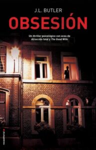 Publication 6 Obsesión