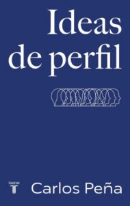 Ideas de perfil