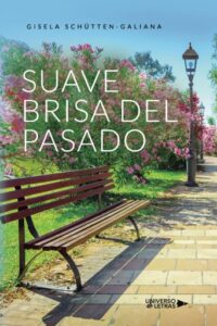 Publication 17 Suave brisa del pasado