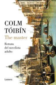 Publication 7 The Master