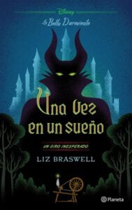 La Bella Durmiente. Una vez en un sueño