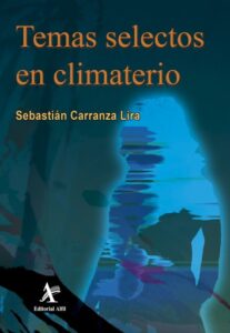 Publication 20 Temas selectos en climaterio