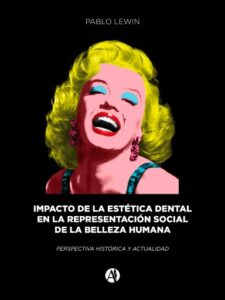Publication 19 Impacto de la estética dental en la representación social de la belleza