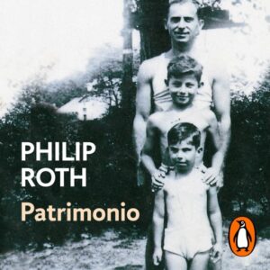 Publication 20 Patrimonio