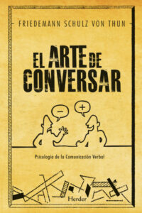 Publication 21 El arte de conversar