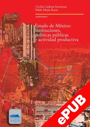 Estado de México