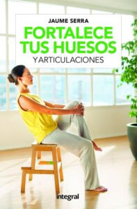 Publication 17 Fortalece tus huesos y articulaciones