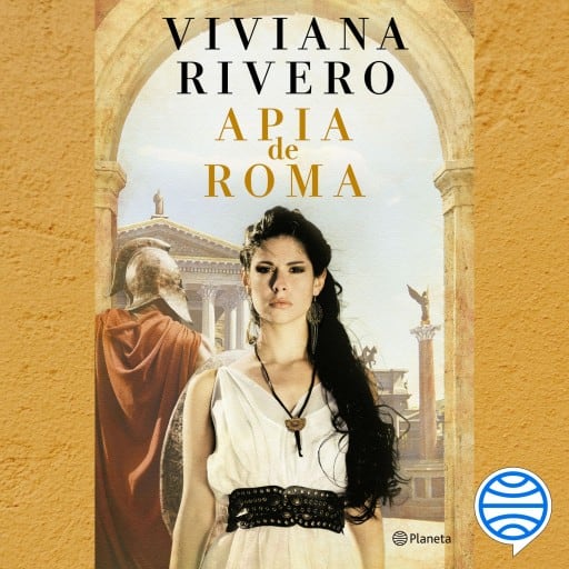 Apia de Roma