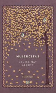 Publication 10 Mujercitas