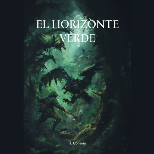 El horizonte verde