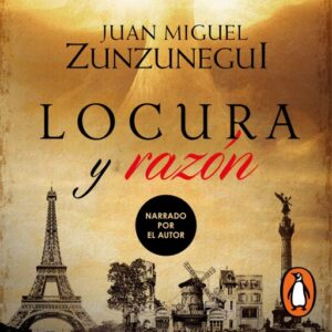 Publication 22 Locura y razón